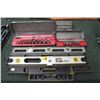 Image 1 : Socket Sets, Levels