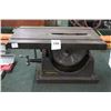Image 1 : Vintage Sears Table Saw