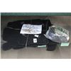 Image 1 : 2020 Chrysler Pacifica Floor Mats, Wheel/Tire