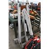 Image 1 : 2 Ton Engine Hoist