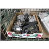 Image 1 : Auto Accessories, Parts, Chain, Sprockets