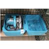 Image 1 : Makita Electric Circular Saw