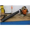 Image 1 : Stihl  BG  Gas Blower