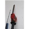 Image 3 : Electric Hedge Trimmers -3