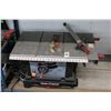 Image 1 : Task Force Table Saw