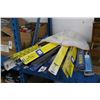Image 1 : Ammco Windshield Wipers - NEW
