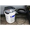 Image 1 : Bucket Shop Vac