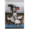 Image 1 : Chicago Sliding Miter Saw