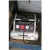 Image 1 : Husky Small Portable Air Compressor