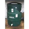 Image 1 : Igloo Water Cooler