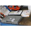 Image 1 : Air Wrench, Hammer Kit, Tablet Stand, Electric Hedge Trimmer
