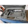 Image 2 : Air Wrench, Hammer Kit, Tablet Stand, Electric Hedge Trimmer