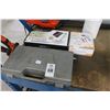 Image 3 : Air Wrench, Hammer Kit, Tablet Stand, Electric Hedge Trimmer