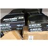 Image 2 : 6-Ice Shelter Shelves  6PK  - 6 X $