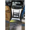 Image 3 : 6-Ice Shelter Shelves  6PK  - 6 X $
