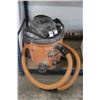 Image 1 : Ridgid Shop Vac
