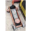 Image 3 : Allied 3Ton Floor Jack