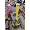 Image 1 : Wacker Neuson Tamper