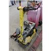 Image 2 : Wacker Neuson Tamper