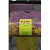 Image 3 : Wacker Neuson Tamper