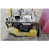 Image 4 : Wacker Neuson Tamper