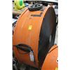 Image 1 : Commercial Electric 42" Drum Fan