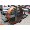 Image 2 : Commercial Electric 42" Drum Fan