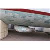 Image 12 : '65 Intl Tempest 23' Olympic Class Racing Sailboat w/Manual/Rigging/Sails No Trailer, No Title Reg