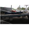 Image 2 : '65 Intl Tempest 23' Olympic Class Racing Sailboat w/Manual/Rigging/Sails No Trailer, No Title Reg