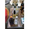Image 1 : Asst. Drink Mixes - 9