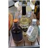 Image 2 : Asst. Drink Mixes - 9