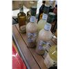Image 3 : Asst. Drink Mixes - 9
