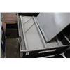 Image 2 : Flip Charts w/Rolling Transport Case