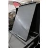 Image 3 : Flip Charts w/Rolling Transport Case