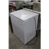 Image 1 : Galanz  2'  Chest Freezer