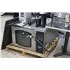 Image 1 : Automatic Combi Oven