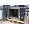 Image 2 : Automatic Combi Oven