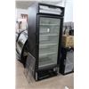 Image 1 : True  GDM26  Single Door Ref. Merchandiser