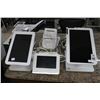 Image 1 : Clover  POS  Accessories