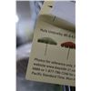 Image 2 : Small Patio Umbrellas - 2 - Top Shelf
