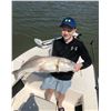 Image 3 : Half-Day Snook & Redfish Fishing for Two