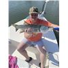 Image 4 : Half-Day Snook & Redfish Fishing for Two