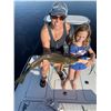 Image 5 : Half-Day Snook & Redfish Fishing for Two