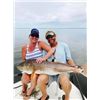 Image 6 : Half-Day Snook & Redfish Fishing for Two