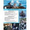 Image 4 : Alaska Sea Duck Hunt for Two