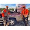 Image 3 : Texas Quail Hunt for 2 Hunters