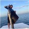 Image 7 : The Ultimate Florida Slam for 2! Gator, Iguana, Hogs, and Fishing included in 3 days!