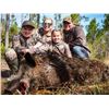 Image 8 : The Ultimate Florida Slam for 2! Gator, Iguana, Hogs, and Fishing included in 3 days!