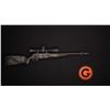 Image 1 : Gunwerks Clymr in 6.5 PRC with Revic RS525i scope and data package included