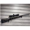 Image 2 : Gunwerks Clymr in 6.5 PRC with Revic RS525i scope and data package included